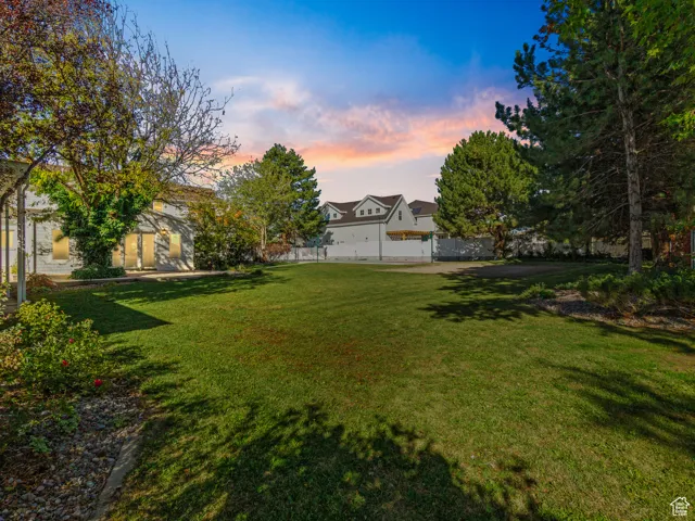150 N 750 E, Orem, Utah 84097