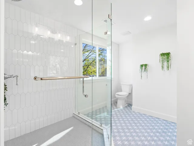 150 N 750 E, Orem, Utah 84097