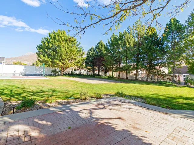 150 N 750 E, Orem, Utah 84097