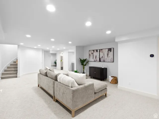 150 N 750 E, Orem, Utah 84097