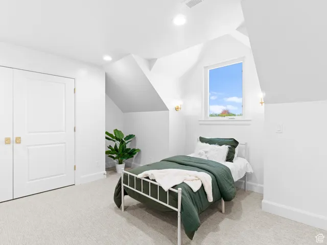 150 N 750 E, Orem, Utah 84097