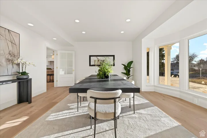 150 N 750 E, Orem, Utah 84097