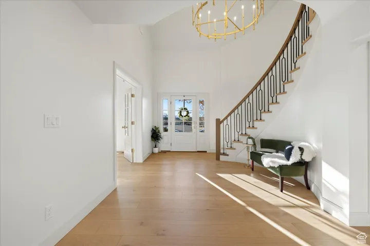 150 N 750 E, Orem, Utah 84097