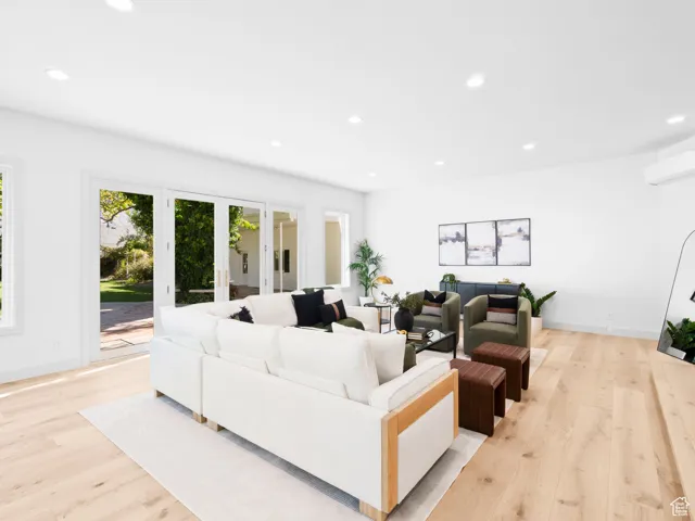 150 N 750 E, Orem, Utah 84097