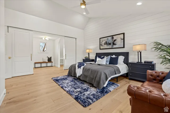 150 N 750 E, Orem, Utah 84097