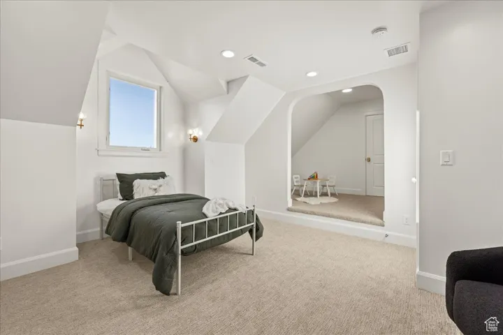 150 N 750 E, Orem, Utah 84097