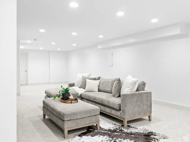 150 N 750 E, Orem, Utah 84097