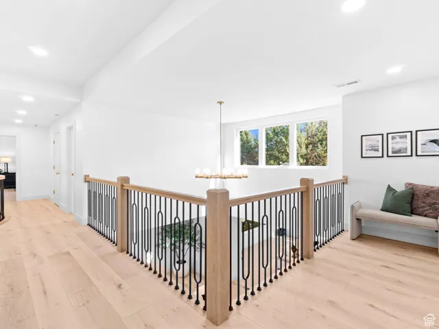 150 N 750 E, Orem, Utah 84097