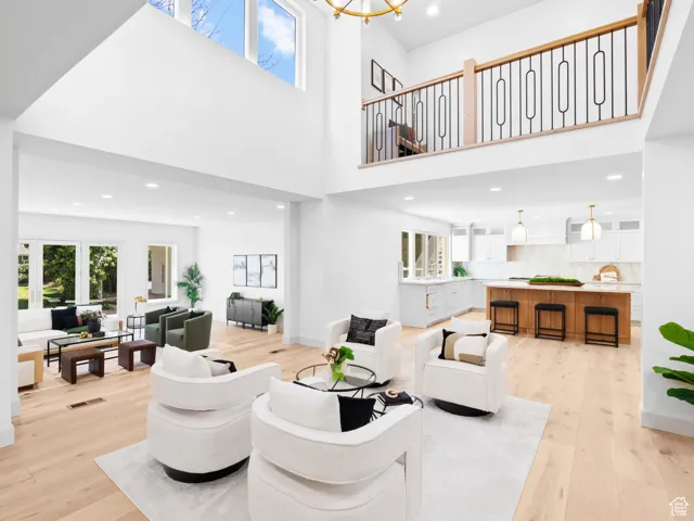 150 N 750 E, Orem, Utah 84097