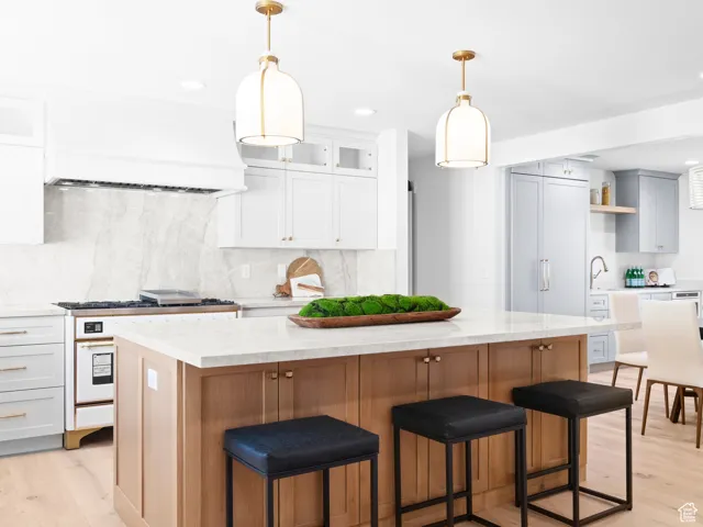 150 N 750 E, Orem, Utah 84097