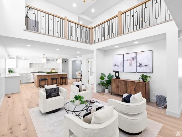 150 N 750 E, Orem, Utah 84097