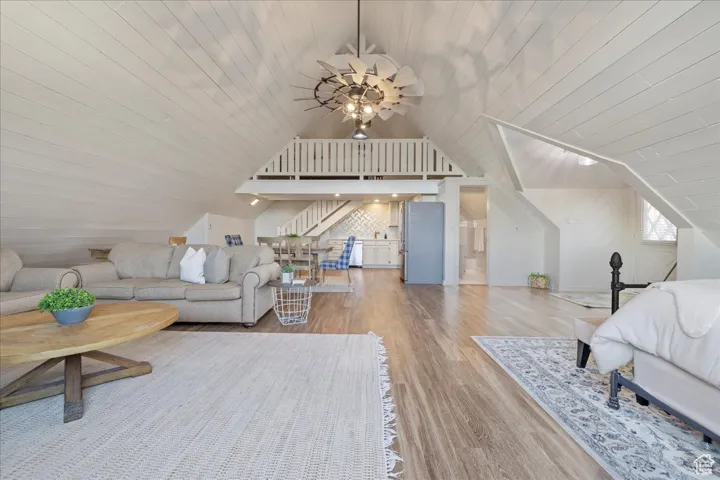 150 N 750 E, Orem, Utah 84097
