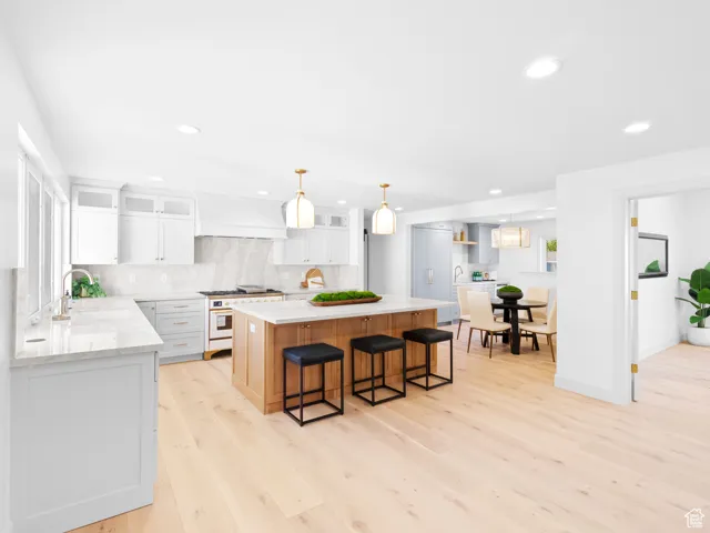 150 N 750 E, Orem, Utah 84097