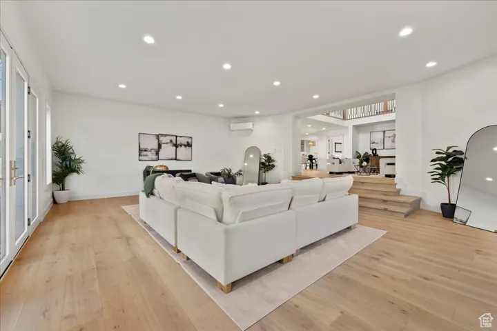150 N 750 E, Orem, Utah 84097