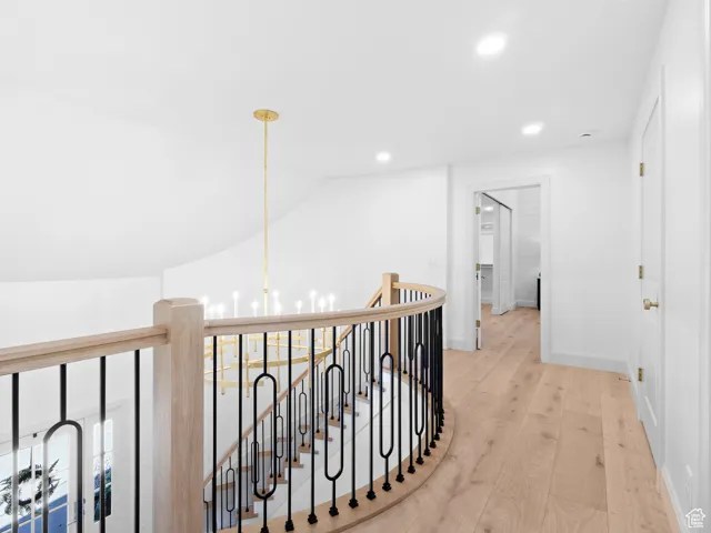 150 N 750 E, Orem, Utah 84097