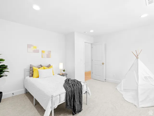 150 N 750 E, Orem, Utah 84097