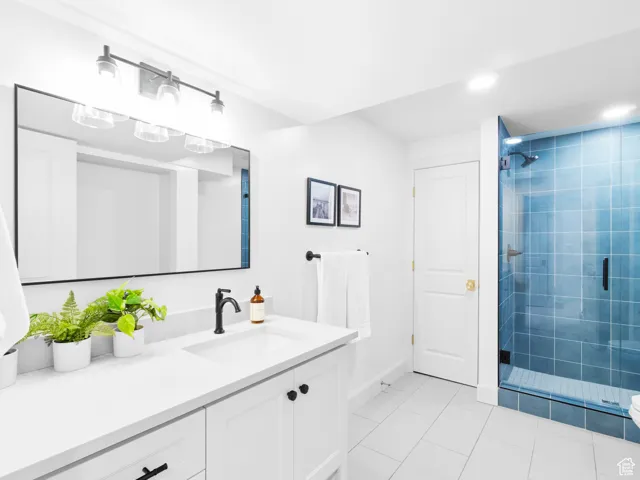 150 N 750 E, Orem, Utah 84097