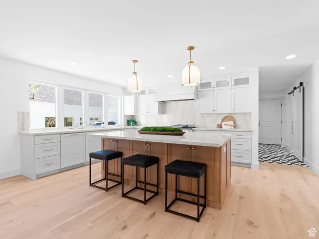 150 N 750 E, Orem, Utah 84097