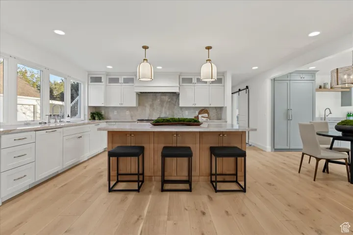 150 N 750 E, Orem, Utah 84097
