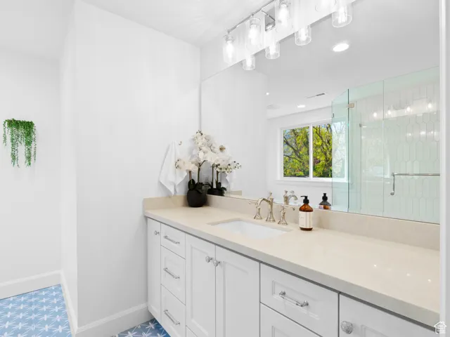 150 N 750 E, Orem, Utah 84097