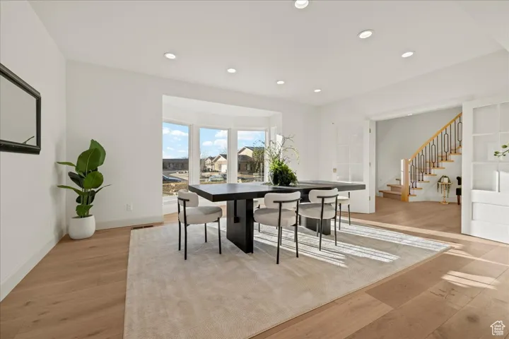 150 N 750 E, Orem, Utah 84097