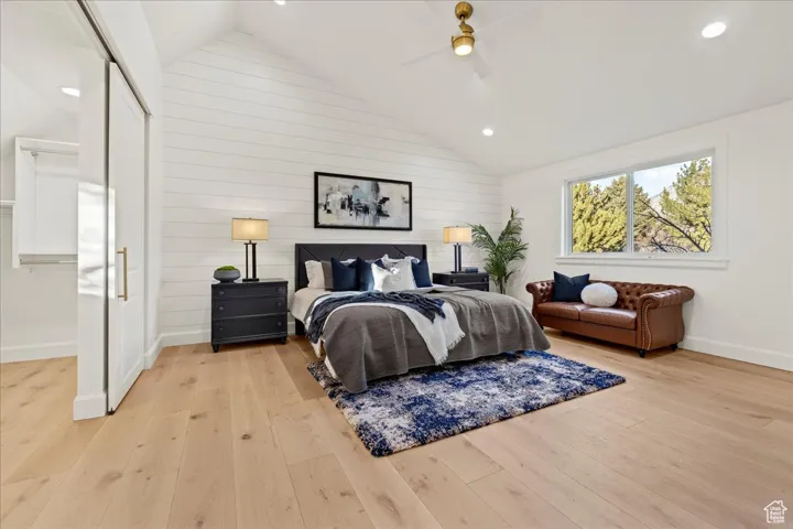 150 N 750 E, Orem, Utah 84097