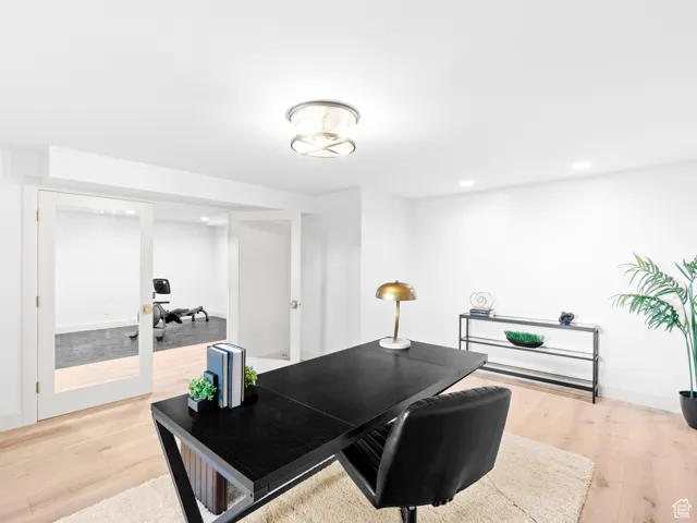 150 N 750 E, Orem, Utah 84097