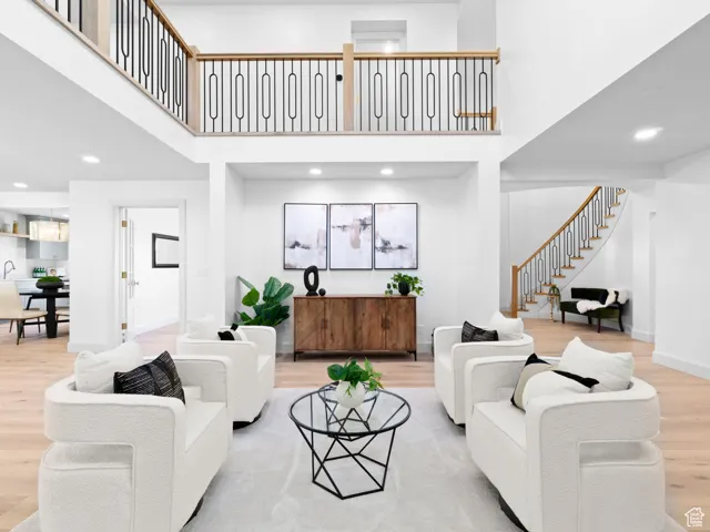 150 N 750 E, Orem, Utah 84097