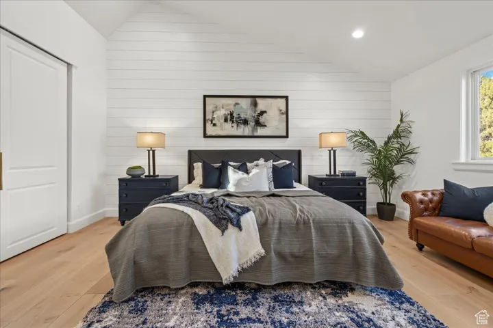 150 N 750 E, Orem, Utah 84097