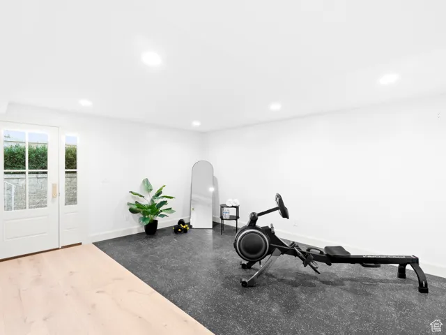 150 N 750 E, Orem, Utah 84097