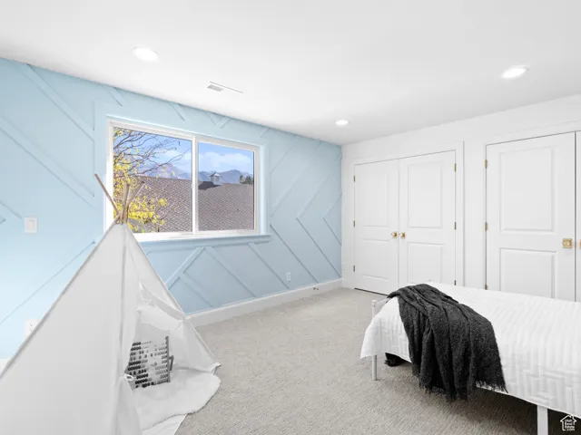 150 N 750 E, Orem, Utah 84097