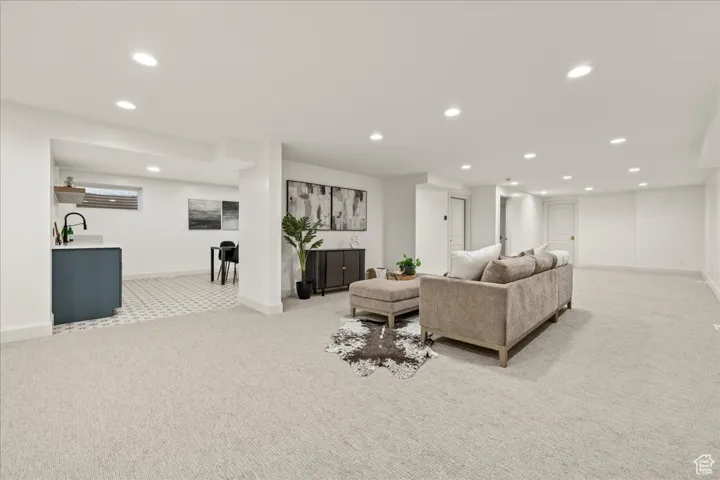 150 N 750 E, Orem, Utah 84097
