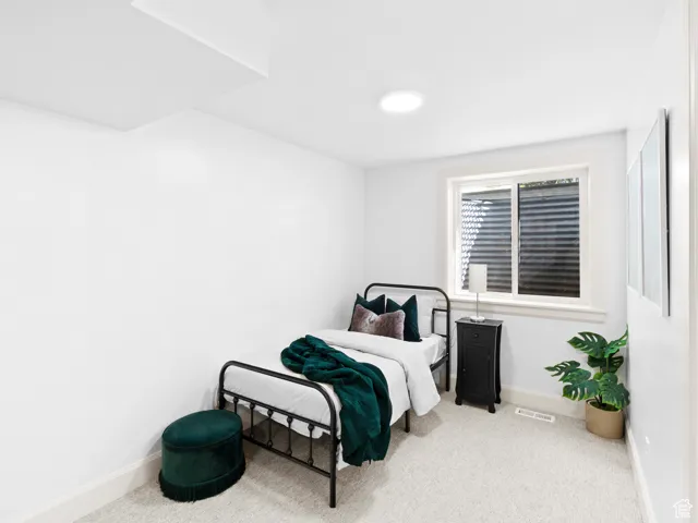 150 N 750 E, Orem, Utah 84097