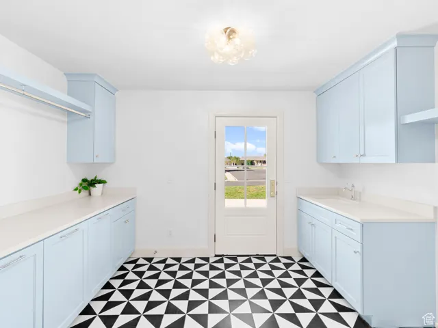 150 N 750 E, Orem, Utah 84097