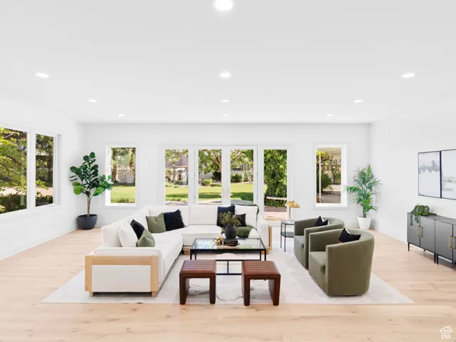 150 N 750 E, Orem, Utah 84097