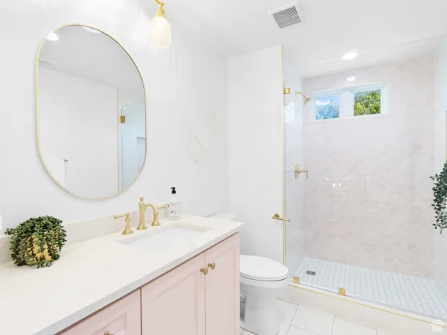 150 N 750 E, Orem, Utah 84097