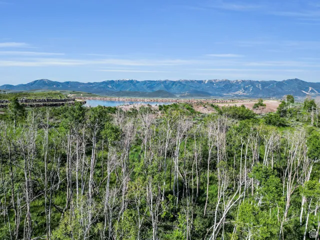 7657 N Promontory Rd, Park City, Utah 84098