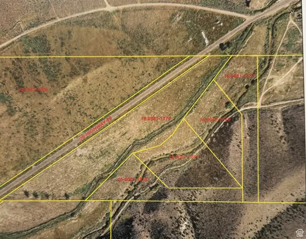 17984 Outlaw South Rd, Panguitch, Utah 84759