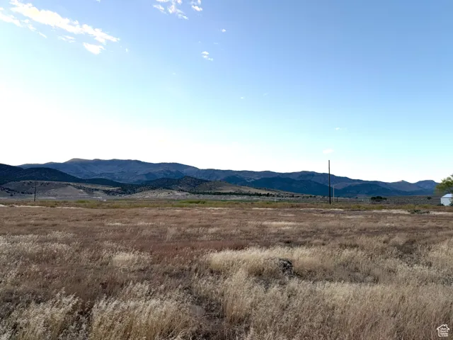 17984 Outlaw South Rd, Panguitch, Utah 84759