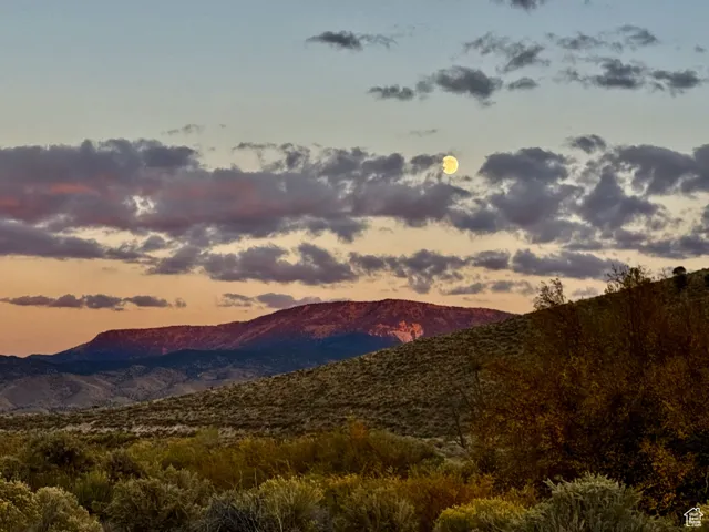 17984 Outlaw South Rd, Panguitch, Utah 84759