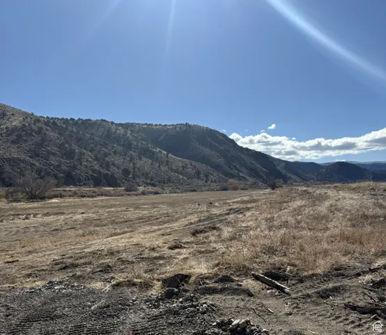 17984 Outlaw South Rd, Panguitch, Utah 84759