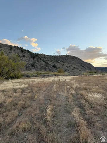 17984 Outlaw South Rd, Panguitch, Utah 84759