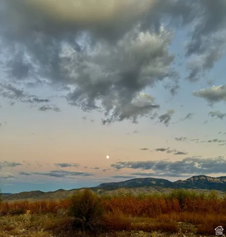 17984 Outlaw South Rd, Panguitch, Utah 84759