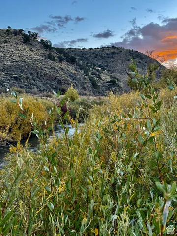 17888 Outlaw South Rd, Panguitch, Utah 84759