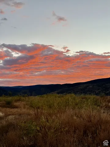 17842 N Outlaw South Rd, Panguitch, Utah 84759