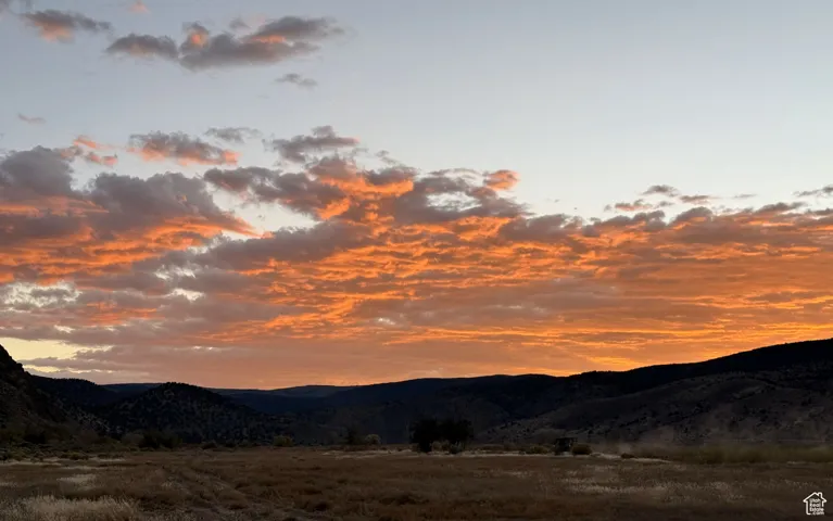 17842 N Outlaw South Rd, Panguitch, Utah 84759