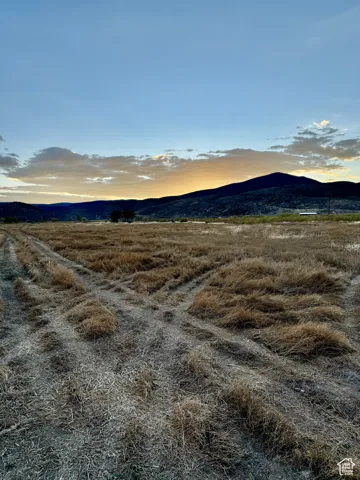 17842 N Outlaw South Rd, Panguitch, Utah 84759