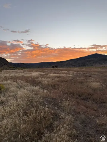 17842 N Outlaw South Rd, Panguitch, Utah 84759