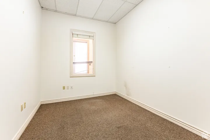 55 N University Ave, Provo, Utah 84601