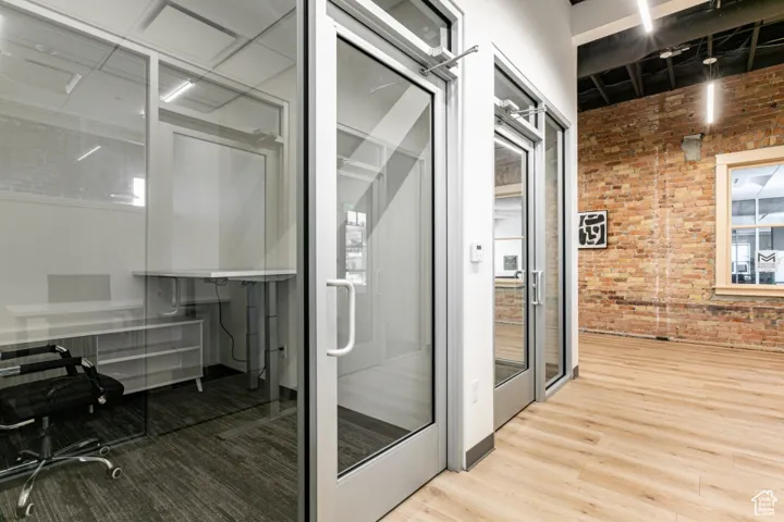 55 N University Ave, Provo, Utah 84601